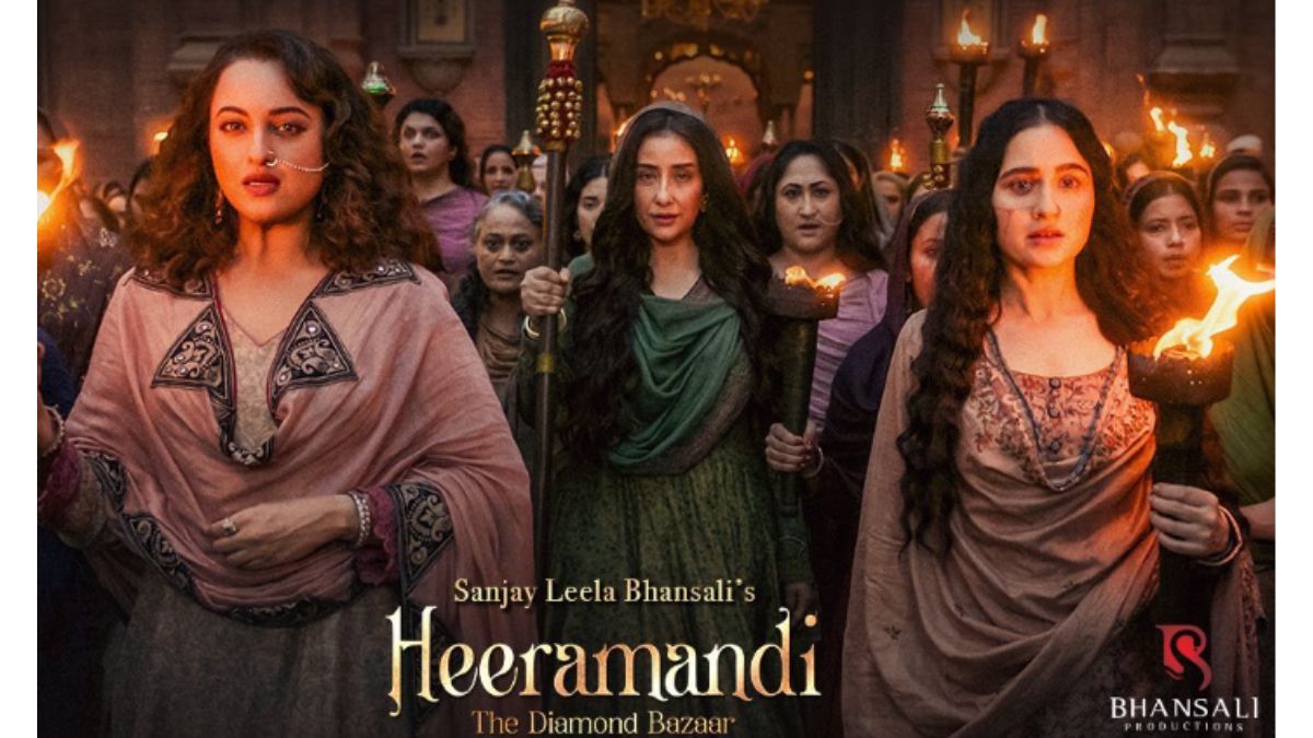 Heeramandi On Ott Release Date Ott Platform Cast Plot Trailer Heeramandi On Ott Release Date Ott Platform Cast Plot Trailer